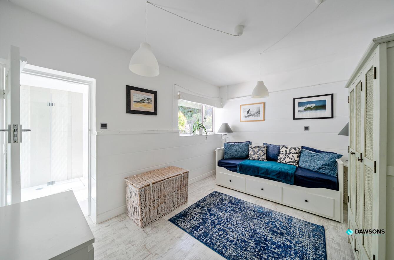 Rotherslade Road, Langland, Swansea, SA3 4QW